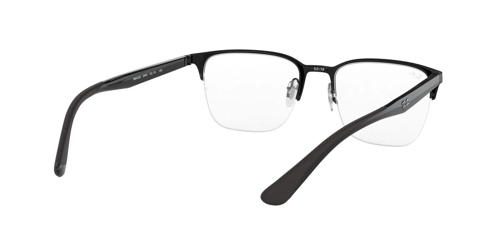 Ray-Ban 6428 Eyeglasses - view 30